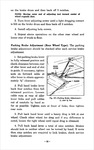 1955 Chev Truck Manual-53